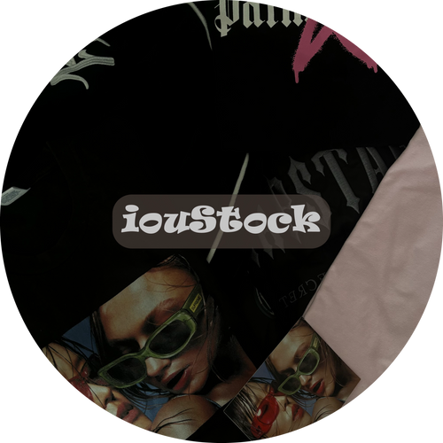 Ioustock